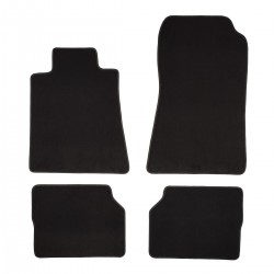 Mercedes-Benz W140/C140 S-klass III gen 91-98