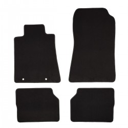 Mercedes-Benz W140 S-class III gen 91-98