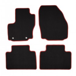 Ford Galaxy III generatsioon 06-15