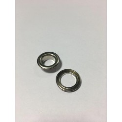 Mitsubishi Eclipse Cross 3 18-