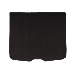 Mitsubishi Eclipse Cross luggage  17-