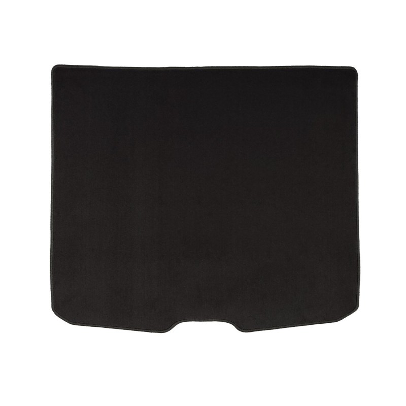 Mitsubishi Eclipse Cross pagas 18-