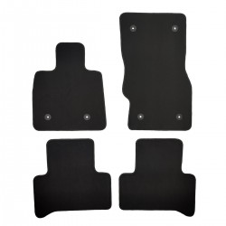 Alfa Romeo Stelvio 17-