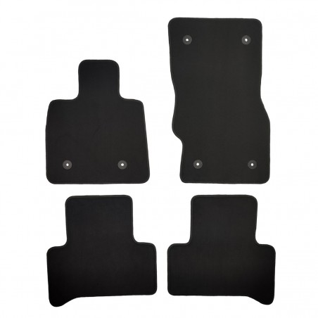 Alfa Romeo Stelvio 17-