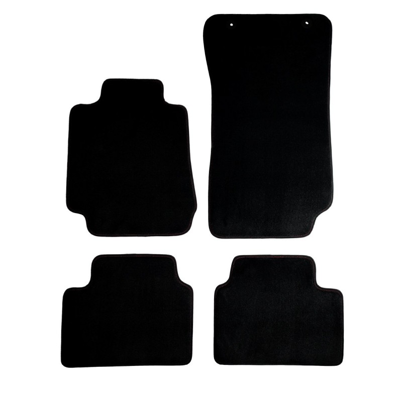 Alfia Romeo Giulia (952) 15-