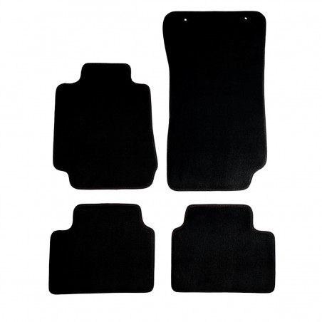 Alfia Romeo Giulia (952) 15-