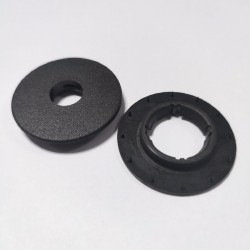 Alfia Romeo Giulia (952) 15-