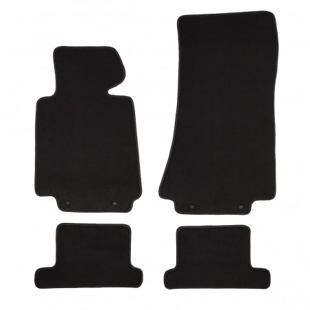 BMW 8 Seeria/850CSi (E31) 92-96