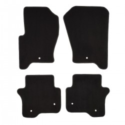 Land Rover Discovery 4/LR4 2009-2016