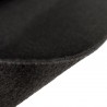 Dilour PES  black 1,0