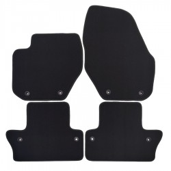 Volvo S60 / V60 2010-2018