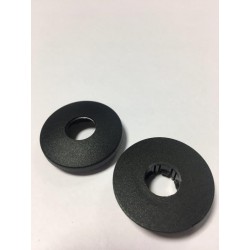 Volvo S60 / V60 2010-2018