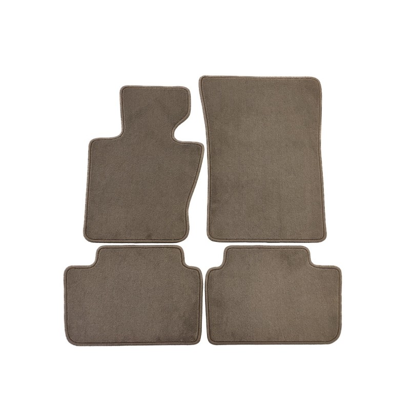 BMW E83 X3 I gen 2003-2010