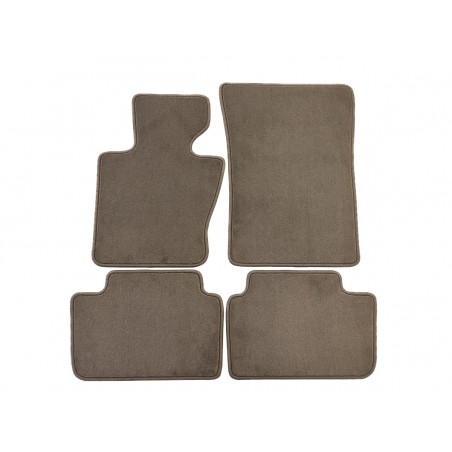 BMW E83 X3 I gen 2003-2010