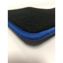 Toyota LCR 120 02-09