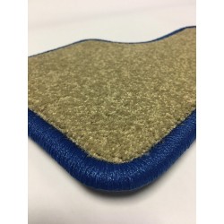 Toyota LCR 120 02-09