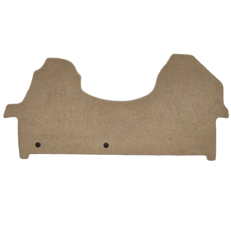 MB Sprinter W907 1osa/2istet  18-22 