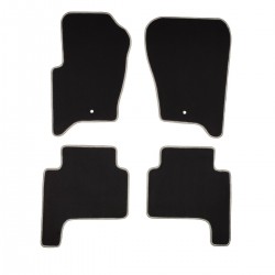 Range Rover Sport L320 2005-2013