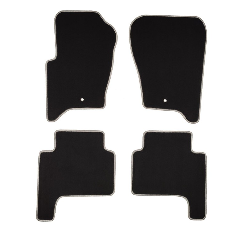 Range Rover Sport L320 2005-2013