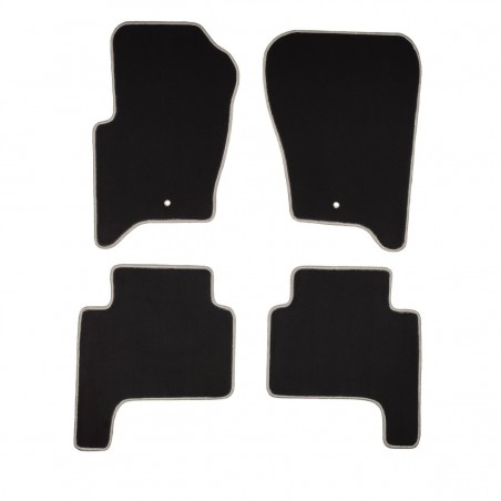 Range Rover Sport L320 2005-2013