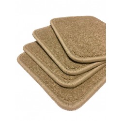 Range Rover Sport L320 2005-2013