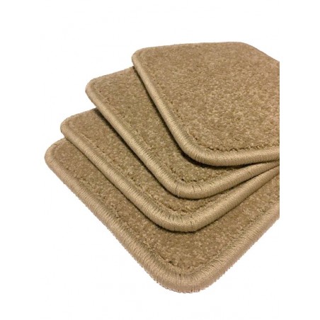 Audi Q4 E-Tron  F4 21-