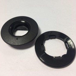 MG ZS Hybrid+ II gene 24-