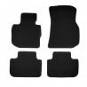 BMW X3(G01) III-gene 17-24