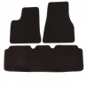 Tesla Model S 3 parts 2013-2021