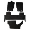 Land Rover Discovery L462 V-gene 7 (HSE Sd6) 4 part 17-