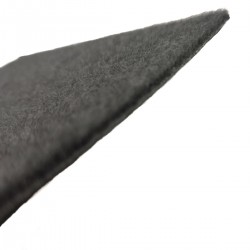 Diluur PES Gray 6780, width 1.67m