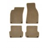 Audi A6 C6/4F tag, pikk 04-11