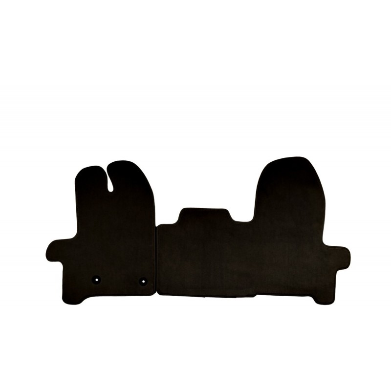 Ford Transit 3 istet 14-19