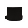 Audi Q5 II-gene (Typ FY) luggage 16-25