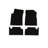 Isuzu D-Max Double Cab 4 osa  17–