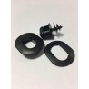 Citroen C-3 I generatsioon 02-09