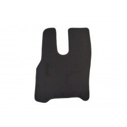 DAF XG (+) NGD E.V. 21-