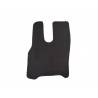 DAF XG (+) NGD E.V. 21-