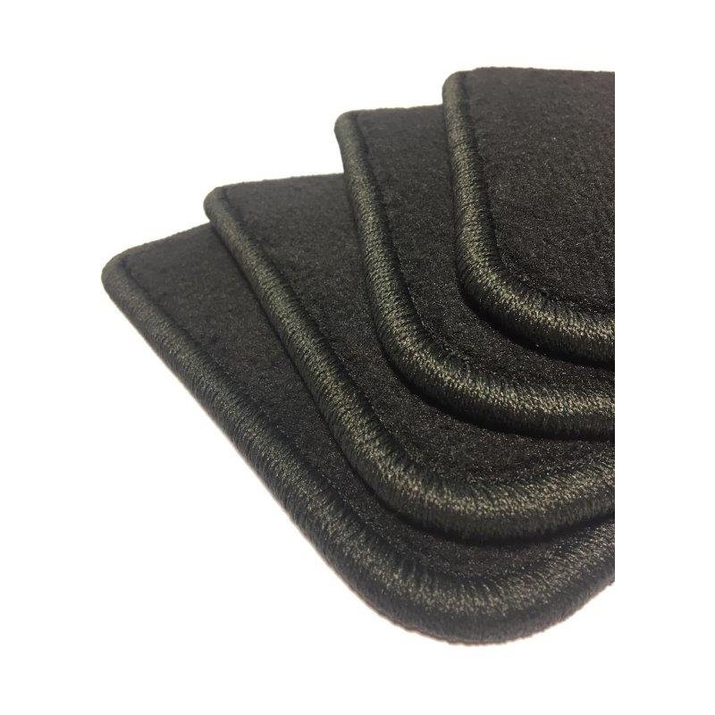 Land Rover Freelander Hardtop I gen 97-06 pagas