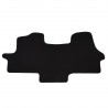 Peugeot Bokser III cargo 06-