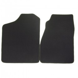 GMC Sierra / Yukon 2 parts, 3-seater pickup...