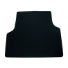 Mitsubishi L200 cargo bed (smaller version) 2020-