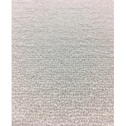 Kujuga vaip 890x660mm