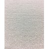 Kujuga vaip 890x660mm