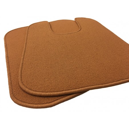 WC vannitoa komplekt 660x500mm