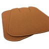 WC vannitoa komplekt 660x500mm