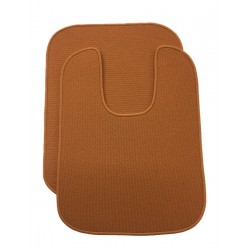 WC vannitoa komplekt 660x500mm