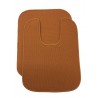 WC vannitoa komplekt 660x500mm