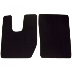 Iveco S-Way front left and right 19-