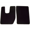 Iveco S-Way front left and right 19-